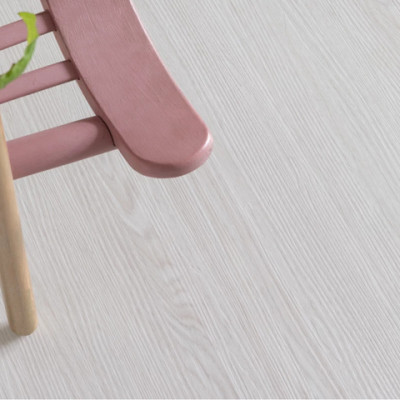 Виниловый ламинат Vinilam Дуб Гюстров 10675