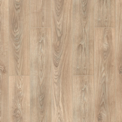 Ламинат Tarkett Lakes Фонди