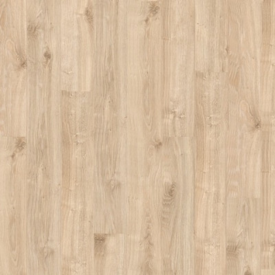 Ламинат Egger Classic Дуб Песочный H2703