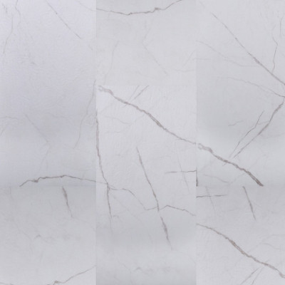 Кварцевый ламинат Home Expert Rock 9101 Ivory фаска