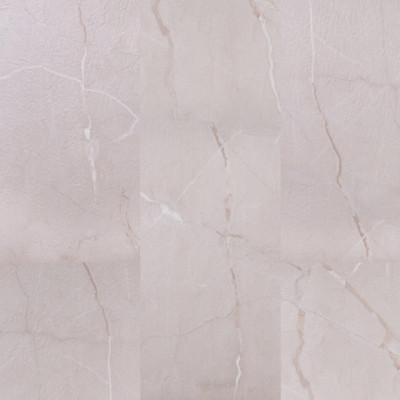 Кварцевый ламинат Home Expert 9102 Crema Nuova фаска