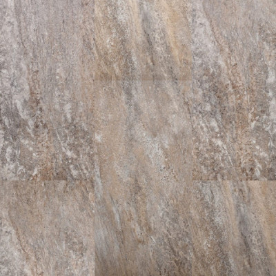 Кварцевый ламинат Home Expert 9104 Saffron фаска