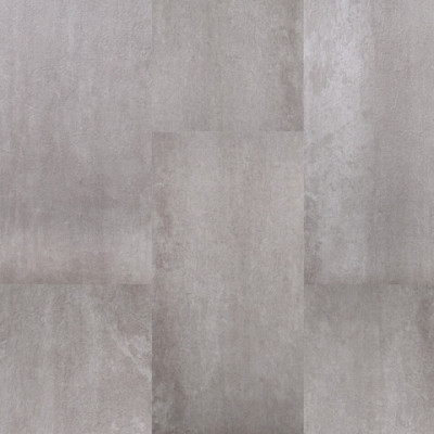 Кварцевый ламинат Home Expert 9106 Almond фаска