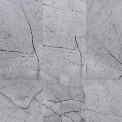 Кварцевый ламинат Home Expert 9107 Shadow фаска