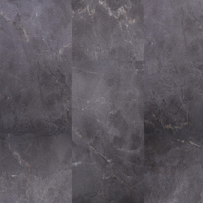 Кварцевый ламинат Home Expert 9110 Derby фаска