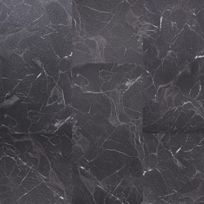 Кварцевый ламинат Home Expert 9111 Marquin фаска