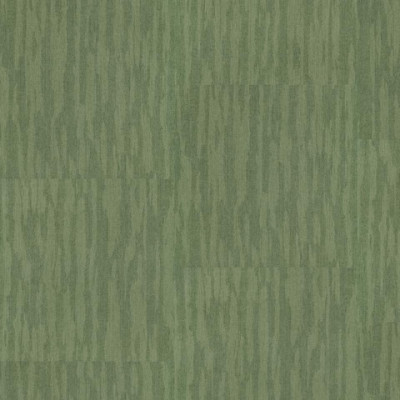 Кварцвиниловая плитка Tarkett Art Vinyl Blues Harvest