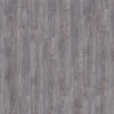 Ламинат Tarkett Cinema Тейлор