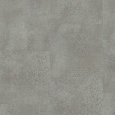 Виниловый пол Tarkett Art Vinyl Blues Helena