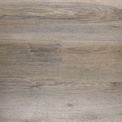 Ламинат SPC Richfloor City Uz Хива