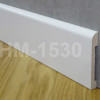 Плинтус МДФ OHZ НМ-1530