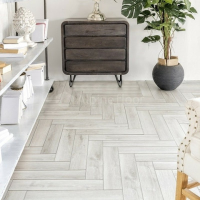 Каменно-полимерная плитка (SPC) Alpine Floor Кантрисайд ECO 10-2