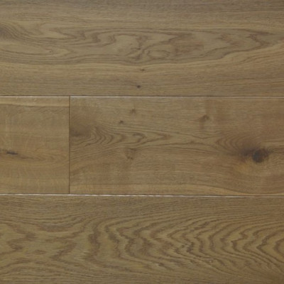 Паркетная доска Hajnowka HUBAR R рустик 15х145х500-2000 мм