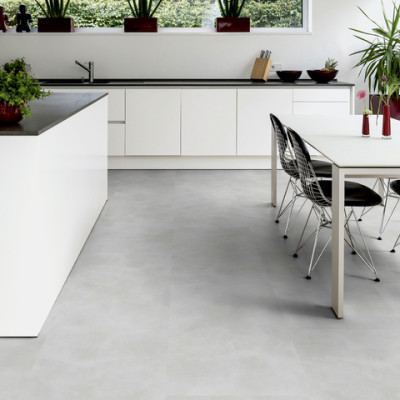 Виниловый пол Ter Hurne I50 Камень Венеция Solid