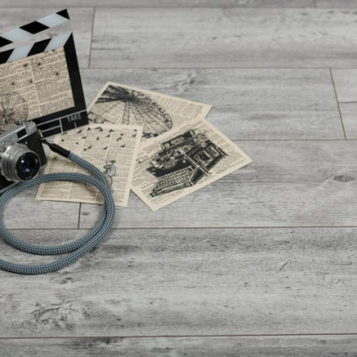 ID06176 Дуб Конфэшн