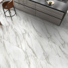 Керамогранит Eurotile Ideal Statuario Glossy 60x120