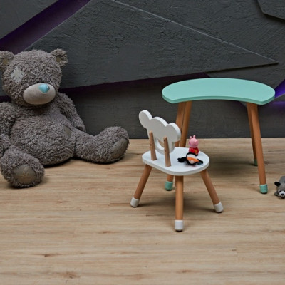 SPC ламинат Steinholz Шлоссберг STH016