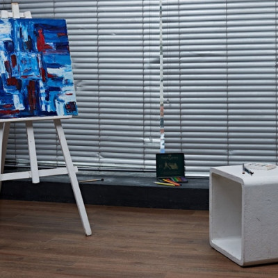 SPC ламинат Steinholz Эренберг STH017