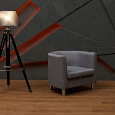 SPC ламинат Steinholz Хартхайм STH018