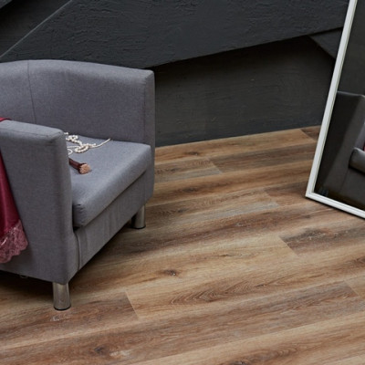 SPC ламинат Steinholz Хардегг STH012