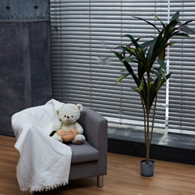 SPC ламинат Steinholz Трацберг STH013