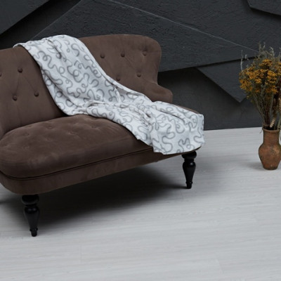 SPC ламинат Steinholz Малер STH023