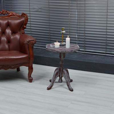 SPC ламинат Steinholz Амбрас STH002