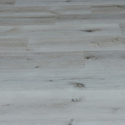 SPC ламинат Steinholz Линцский замок STH006