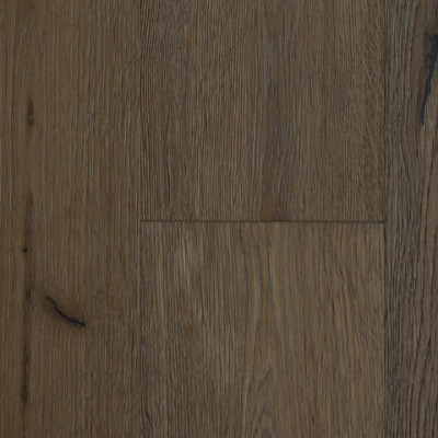 Паркетная доска Hajnowka Дуб IMSHAR селект 12,5х148/141х1150/985 мм