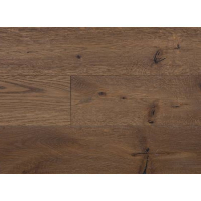 Паркетная доска Hajnowka IMSHAR R рустик 15х190х500-2000 мм