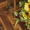 Vinilam GD11155 Паркет Парижский Glue