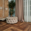 Vinilam GD11177 Паркет Версальский Glue