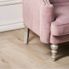 Vinilam GD11188 Паркет Скандинавский Glue Vinilam GD11188 Паркет Скандинавский Glue