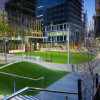 Трава ландшафтная Desoma Grass Alley 504