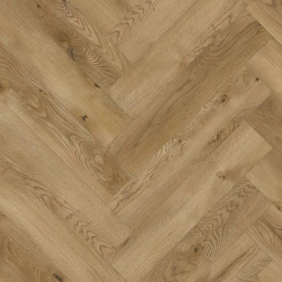 Ламинат Next Step Ita 001