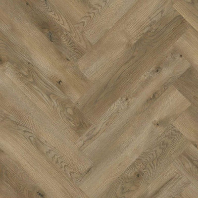 Ламинат Next Step Ita 002