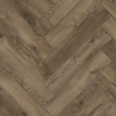 Ламинат Next Step Ita 003