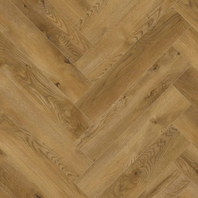 Ламинат Next Step Ita 004