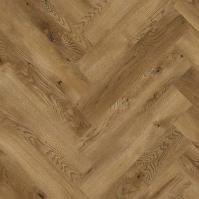 Ламинат Next Step Ita 005