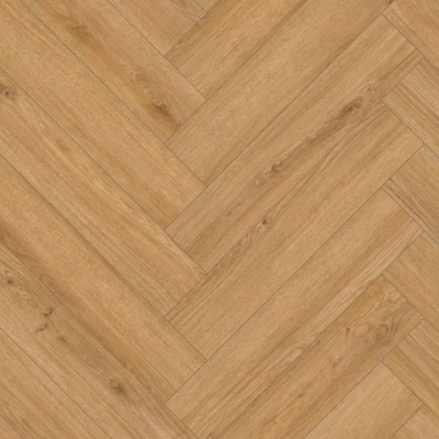 Ламинат Next Step Ita 006