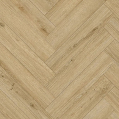 Ламинат Next Step Ita 007