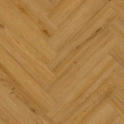 Ламинат Next Step Ita 008