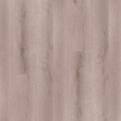 Ламинат Tarkett Italy Бергамо