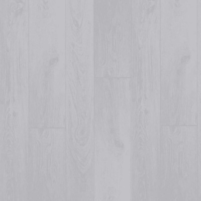 Ламинат Tarkett Italy Комо