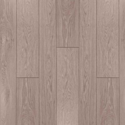 Ламинат Tarkett Italy Лекко