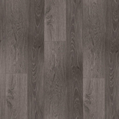 Ламинат Tarkett Italy Мачерата