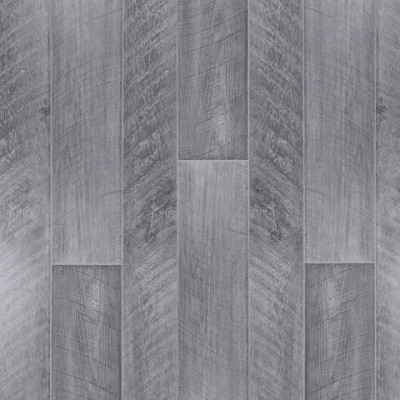 Ламинат Tarkett Italy Салерно