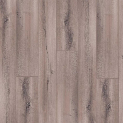 Ламинат Tarkett Italy Трентино