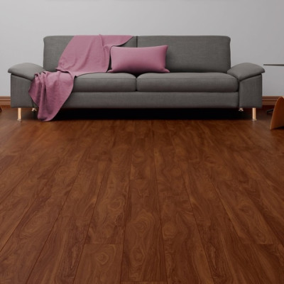 Ламинат Camsan Gloria Avangard Итальянский Орех