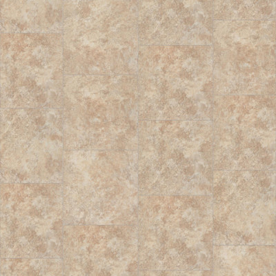 Кварцвиниловая плитка Tarkett Art Vinyl LOUNGE JAFFA